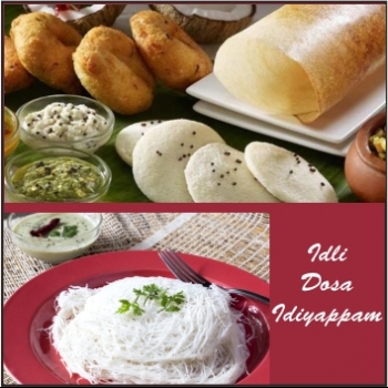 FRIENDLY%20OUTDOOR%20CATERING%20SERVICE